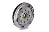 VOLANTA LUK 415 0103 10 - Compatibil cu VW