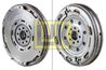 VOLANTA LUK 415 0103 10 - Compatibil cu VW