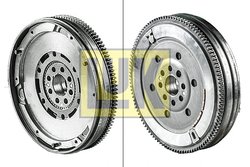 VOLANTA LUK 415 0105 10 - Compatibil cu BMW