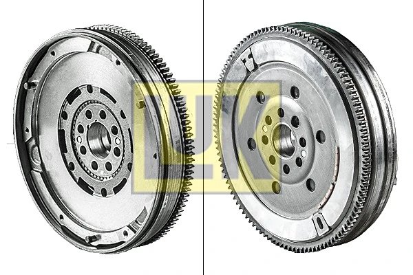 Volanta LUK 415 0105 10