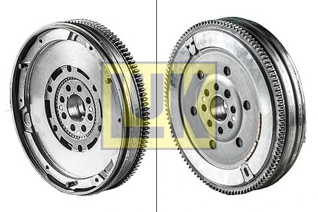 Volanta LUK 415 0105 10