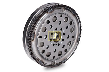 Volanta LUK 415 0107 10