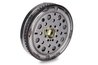 Volanta LUK 415 0107 10