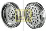 Volanta LUK 415 0107 10