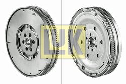 Volanta LUK 415 0114 10