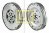 Volanta LUK 415 0114 10