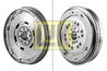 Volanta LUK 415 0117 10