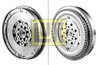 Volanta LUK 415 0119 10