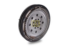 Volanta LUK 415 0120 10
