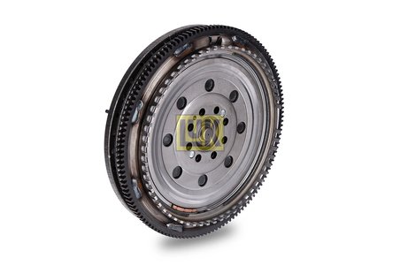 Volanta LUK 415 0120 10