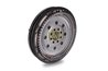 Volanta LUK 415 0120 10