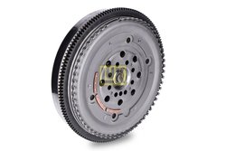 Volanta LUK 415 0119 10