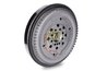 Volanta LUK 415 0119 10