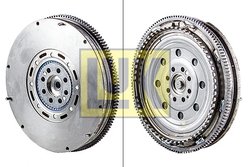 Volanta LUK 415 0120 10