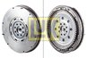 Volanta LUK 415 0120 10