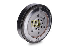 VOLANTA LUK 415 0121 10 - Compatibil cu BMW