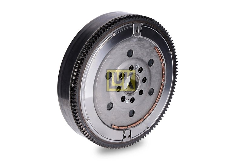 VOLANTA LUK 415 0121 10 - Compatibil cu BMW