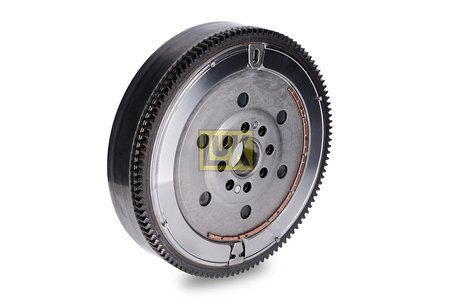 VOLANTA LUK 415 0121 10 - Compatibil cu BMW