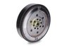 VOLANTA LUK 415 0121 10 - Compatibil cu BMW