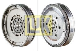 VOLANTA LUK 415 0121 10 - Compatibil cu BMW
