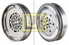 VOLANTA LUK 415 0121 10 - Compatibil cu BMW