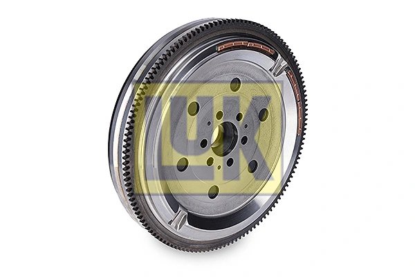 Volanta LUK 415 0127 10
