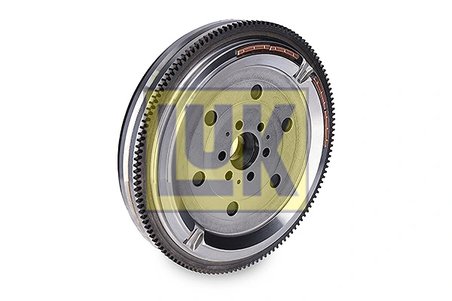 Volanta LUK 415 0127 10