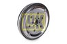 Volanta LUK 415 0127 10