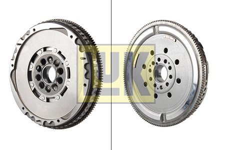 Volanta LUK 415 0134 11