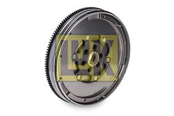 Volanta LUK 415 0127 10