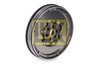 Volanta LUK 415 0127 10