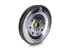VOLANTA LUK 415 0135 10 - Compatibil cu VW