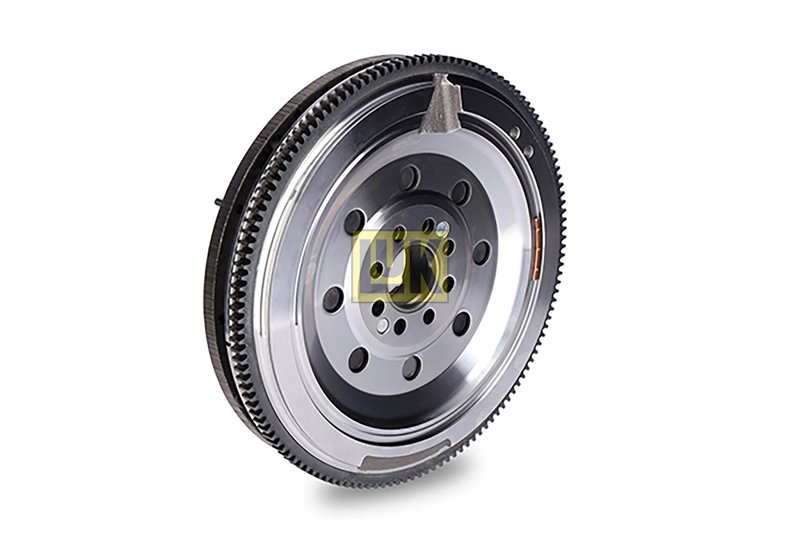 Volanta LUK 415 0135 10