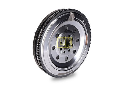 Volanta LUK 415 0135 10