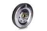 Volanta LUK 415 0135 10