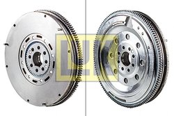 Volanta LUK 415 0135 10