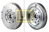 Volanta LUK 415 0135 10