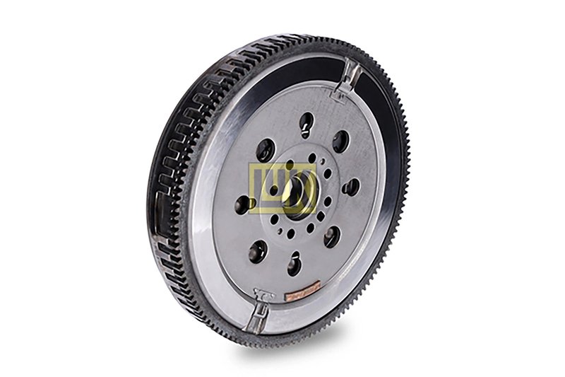 Volanta LUK 415 0138 10