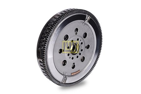 Volanta LUK 415 0138 10