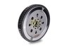 Volanta LUK 415 0138 10