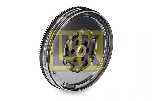 Volanta LUK 415 0139 10
