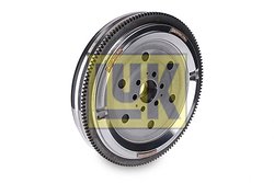 Volanta LUK 415 0139 10