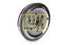 Volanta LUK 415 0139 10