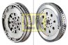 Volanta LUK 415 0138 10