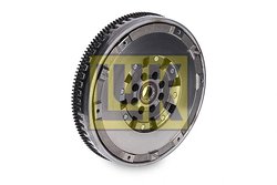 Volanta LUK 415 0140 10