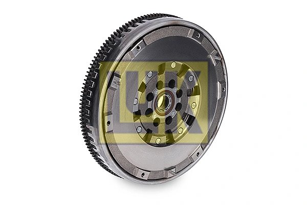 Volanta LUK 415 0140 10