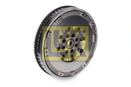 Volanta LUK 415 0140 10