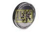 Volanta LUK 415 0140 10