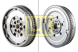 Volanta LUK 415 0142 10