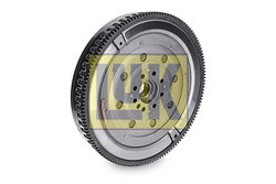 Volanta LUK 415 0140 10